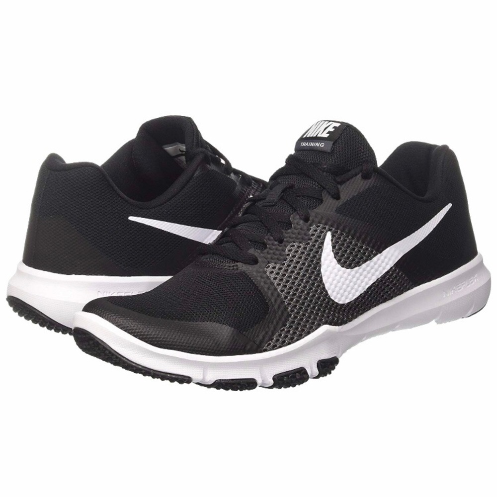 Men’s Nike
